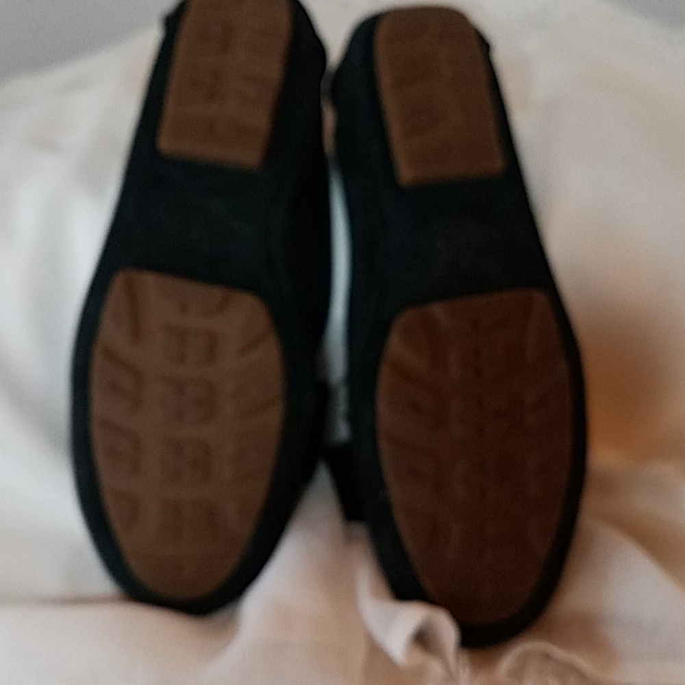 UGG LOAFERS - Picture 9 of 11